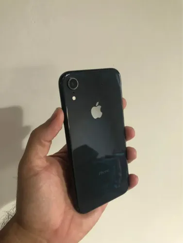 iPhone Xr 128gb
