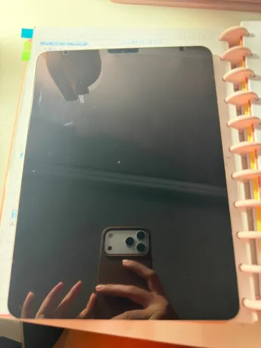 iPad Air 5ª Geração (Chip M1) 256GB