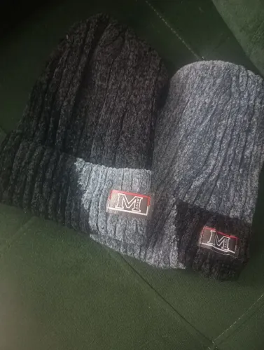 Gorro
