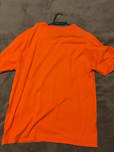 Camisa Champion 