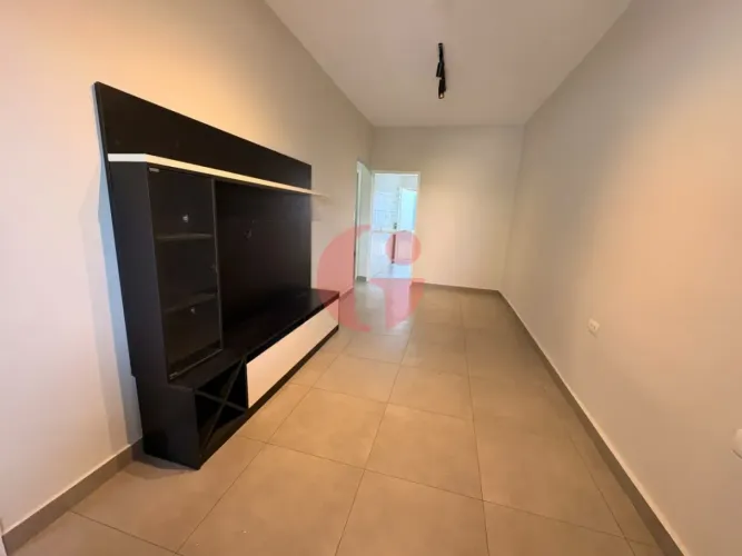 Casa para venda e locação em condominio fechado
