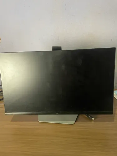 Monitor TCL 300 hz