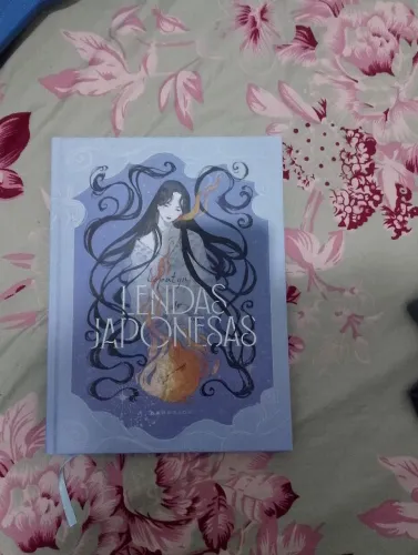 Livros
