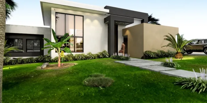 Casa à venda em Fazenda Vila Real de Itu: condomínio de alto padrão em Itu, com 516m² | CA