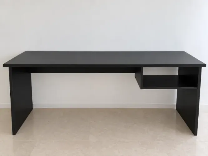 Mesa de Escritório 