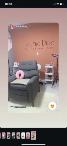 Sofá Retratil