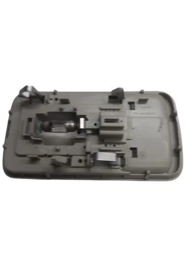 Luz De Teto Cortesia Nissan Tiida Original Cód :l0099620ab02