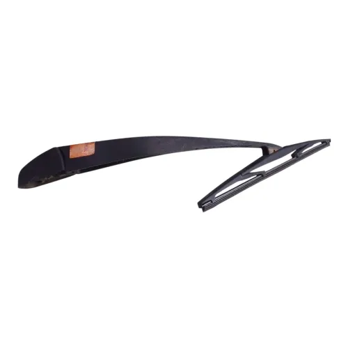Braço Limpador Parabrisa Traseiro Honda Fit 1.4 2003/2008