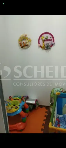 Vendo Apartamento Centro de São Paulo !