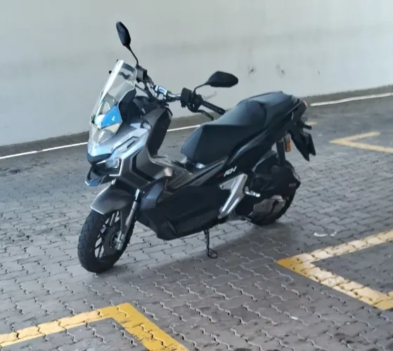 ADV 150 2023