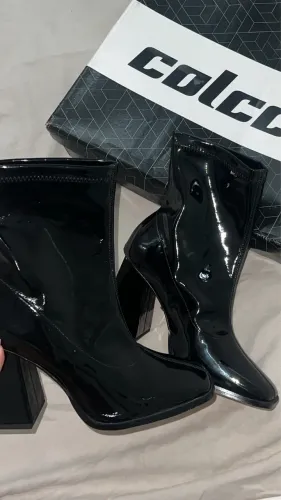 Bota da Colcci 