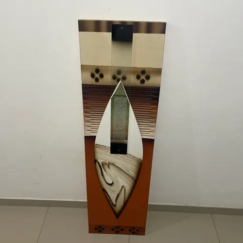 Quadro decorativo