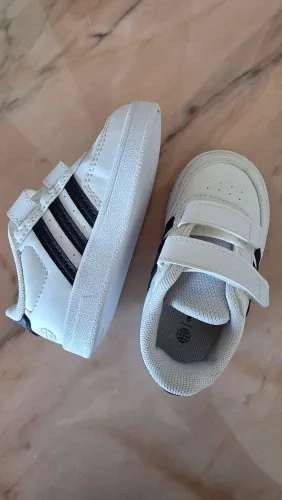 Tênis Adidas Infantil
