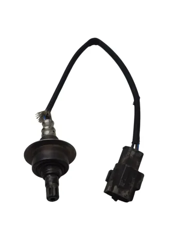 Sonda Lambda Nissan Sentra 2.0 Gasolina 2008 N2112004600