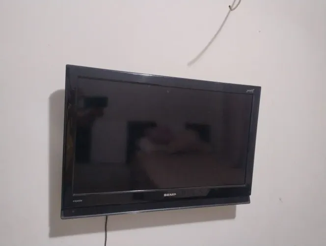 Tv Semp 32 polegadas 