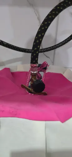 Tacho de pastel