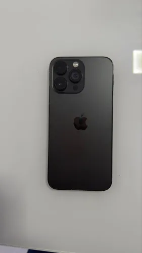 iPhone 14 Pro Max 512 BG