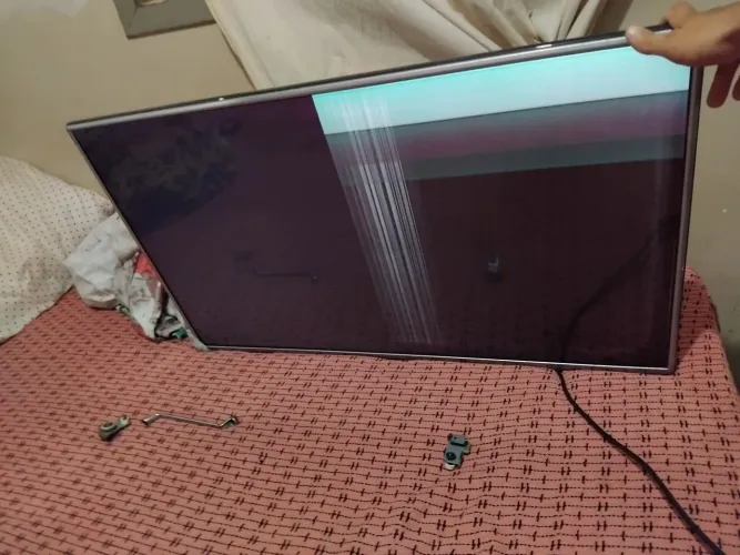 Tvs
