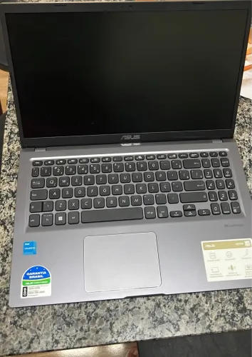 Notebook no precinho