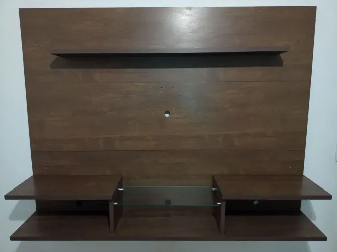 Painel tv