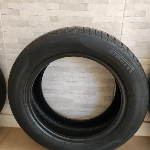 Pirelli 185 60 R15