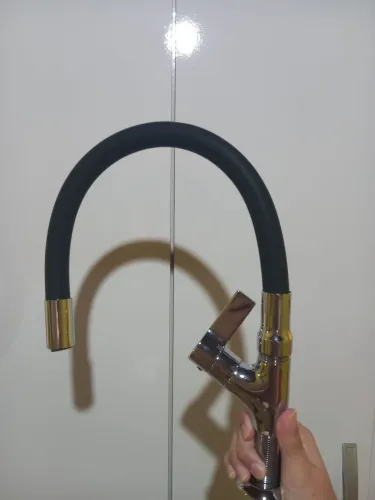 Torneira Meber Cozinha