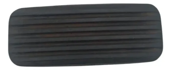 Capa Pedal Acelerador Chevrolet Corsa Celta 2011 2012 2013