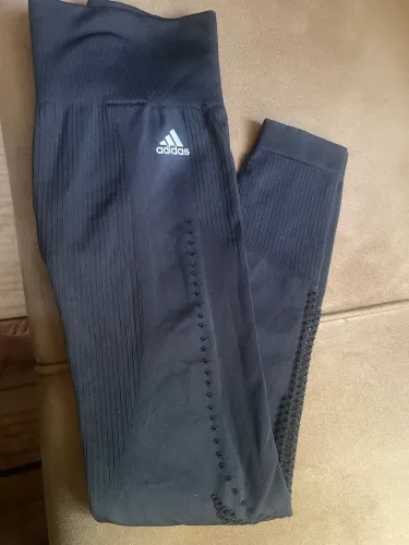 Calça Adidas original