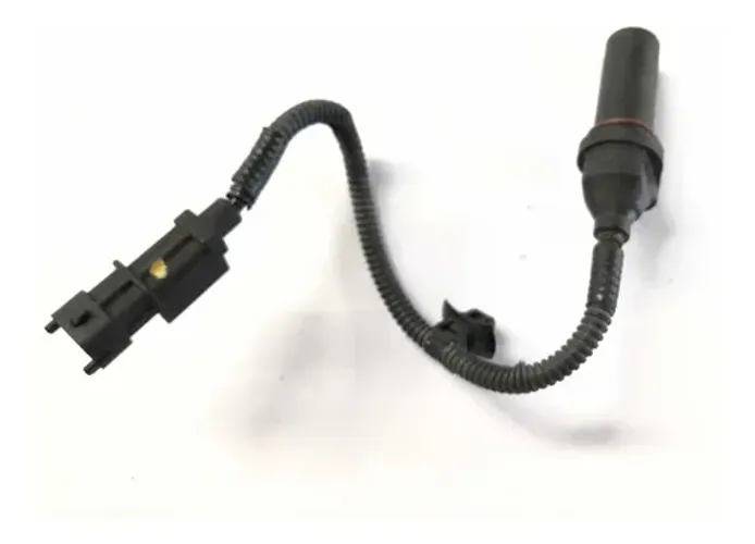 Sensor Rotação Hyundai Creta Sport 2.0 2016 2020