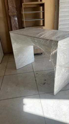 Bitô novo.
