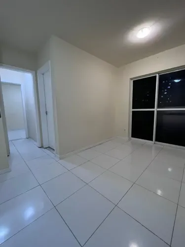 Apartamento para locação no COLINA DE PIATÃ, PIATÃ, Salvador, BA