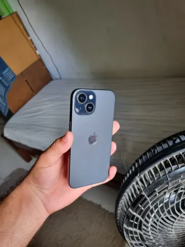 IPHONE 15 128gb