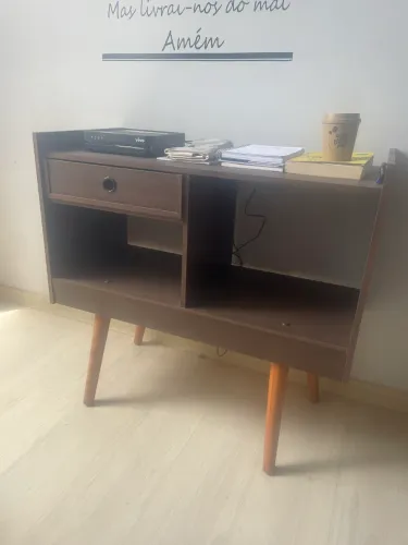 Mesa vintage