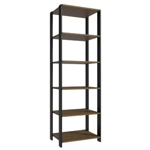Guarda-Roupa Closet Industrial