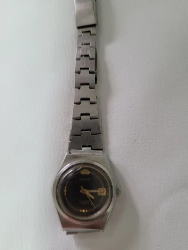 Relógio Orient Automático Masculino Clássico IT 497630-01PY