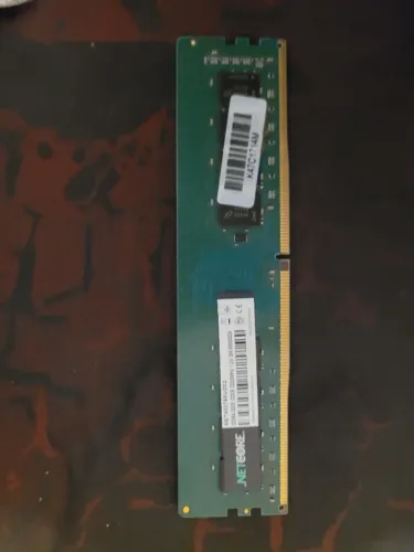 Memoria ram ddr4 32gb