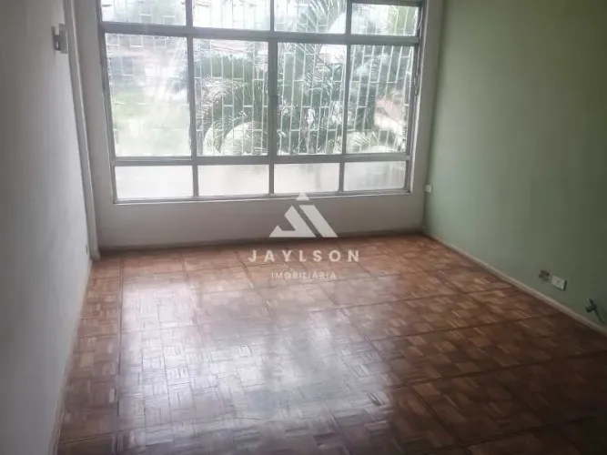 Apartamento : / Residencial / Cachambi
