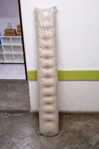 cabeceira de cama
