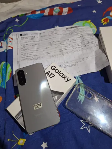Celular