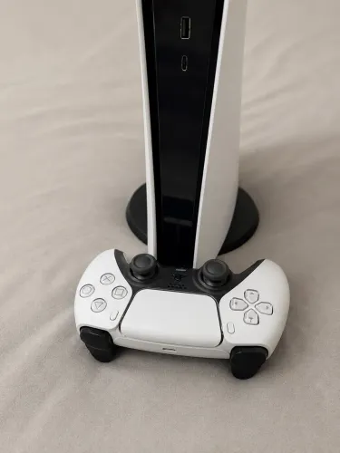 PS5 digital