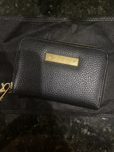 Carteira Santa Lolla