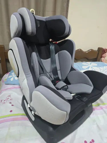 CADEIRINHA PARA BEBE