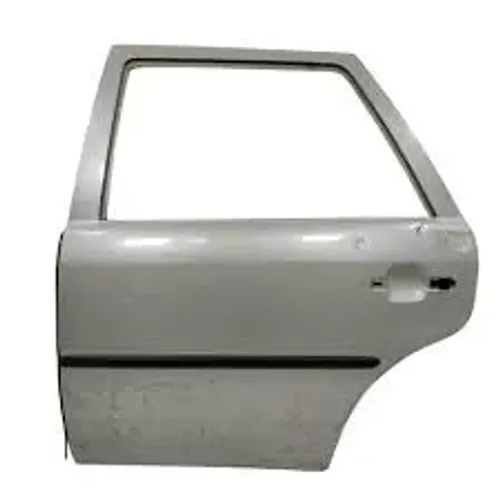PORTA TRASEIRA ESQUERDA GOL G4