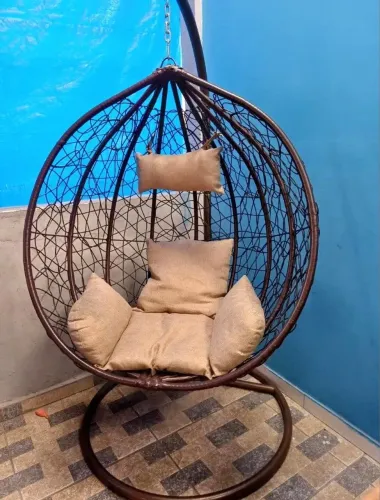Balanço 