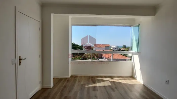 Cobertura com 4 quartos à venda, 172 m² - Pinheira (Ens Brito) - Palhoça/SC