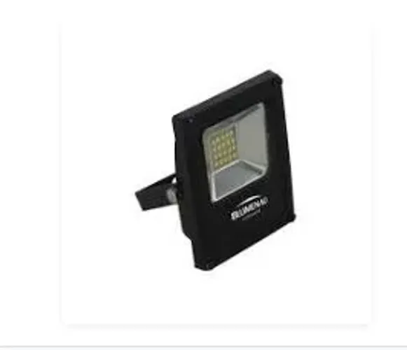 refletor LED 10W blumenau