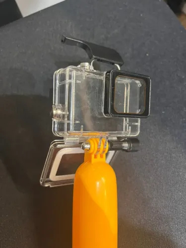 Bastão GoPro 5 (Novo)