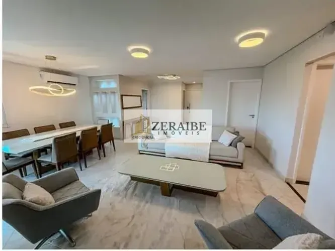 Maravilhoso Apartamento à venda, Centro, Guarulhos, SP
