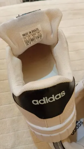 Tênis Adidas original