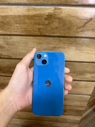 iPhone 13 256gb